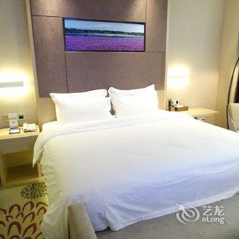 丽枫酒店(上海虹桥吴中路店)酒店提供图片
