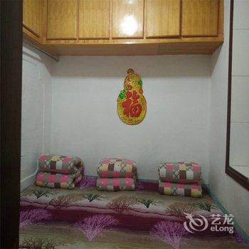 雪乡赵广海家庭旅馆酒店提供图片