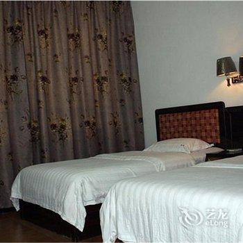 阳朔鑫海商务酒店酒店提供图片