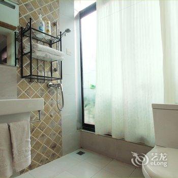 阳朔外泊家客栈酒店提供图片