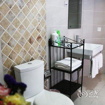 阳朔外泊家客栈酒店提供图片