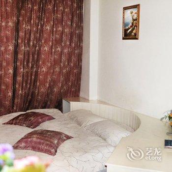 阳朔外泊家客栈酒店提供图片