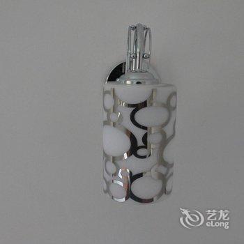 甘孜海螺沟不死鸟客栈酒店提供图片