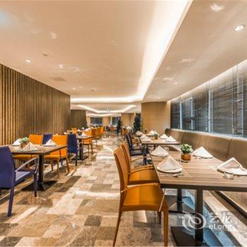 湖南长沙佳程酒店酒店提供图片
