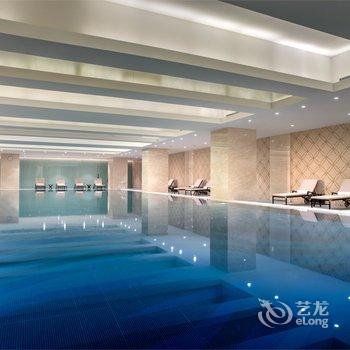 连云港苏宁索菲特酒店酒店提供图片
