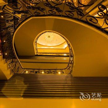 丽水飞达国际大酒店酒店提供图片