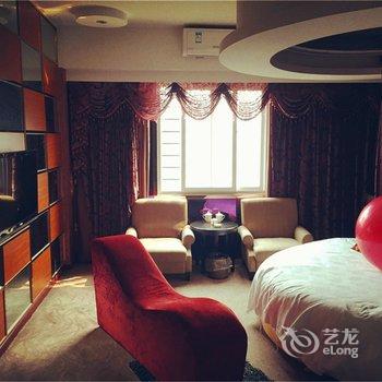 福州欣悦酒店酒店提供图片