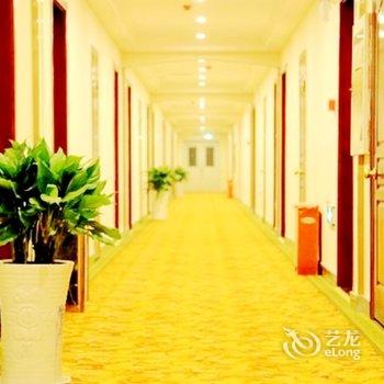 格林豪泰(六安火车站东汽车客运总站快捷酒店)酒店提供图片
