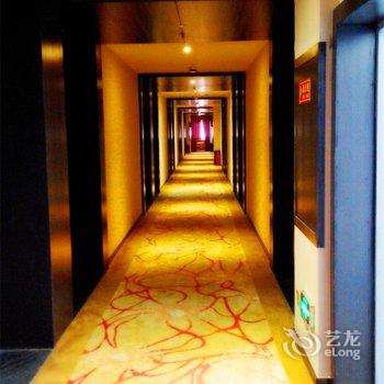 重庆龙都大酒店酒店提供图片