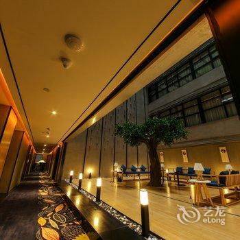 觅你酒店(湘潭易俗河店)酒店提供图片