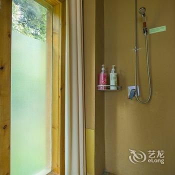 阳朔乐活全江景客栈酒店提供图片