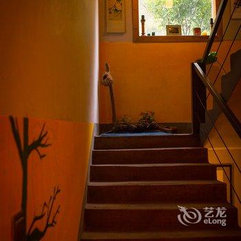 阳朔乐活全江景客栈酒店提供图片