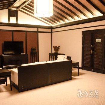 重庆芭茅岛酒店酒店提供图片