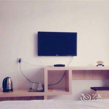 克什克腾旗乌兰布统德力格尔度假村酒店提供图片