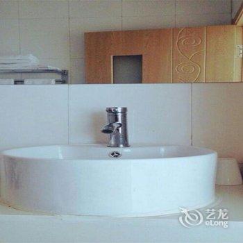 克什克腾旗乌兰布统德力格尔度假村酒店提供图片
