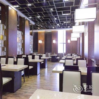 蓝鲸泛海酒店(下花园店)酒店提供图片