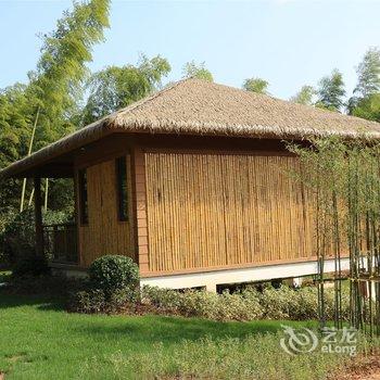 长兴开元芳草地乡村酒店酒店提供图片