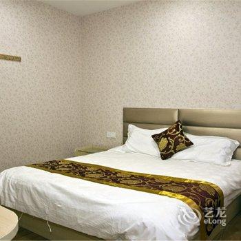 福州江南主题酒店酒店提供图片