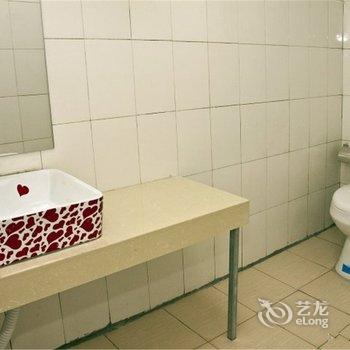 福州江南主题酒店酒店提供图片