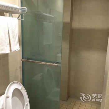 扬州中意快捷宾馆酒店提供图片
