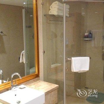 沛县微山湖假日酒店酒店提供图片