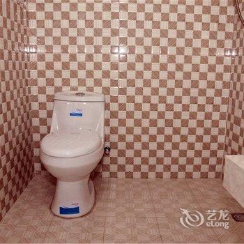 福州江南主题酒店酒店提供图片