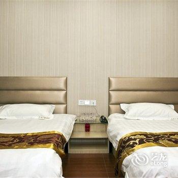 福州江南主题酒店酒店提供图片