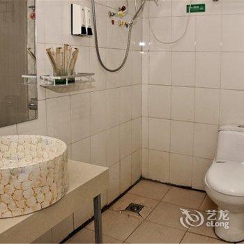 福州江南主题酒店酒店提供图片