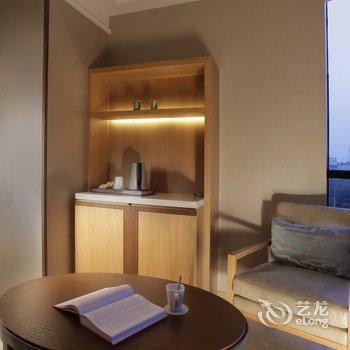 河源翔丰国际酒店酒店提供图片