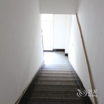营口安心客栈酒店提供图片