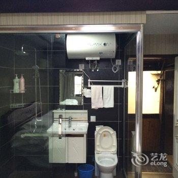 西塘崇古堂客栈(临河店)酒店提供图片