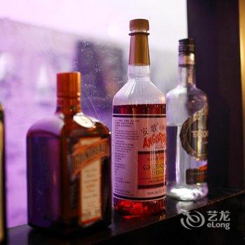 嘉兴西塘东山卧善品度假酒店酒店提供图片