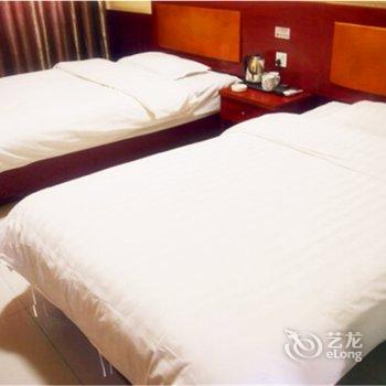 林州祥和宾馆酒店提供图片