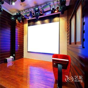 深圳葵花公寓(会展中心店)酒店提供图片