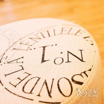 长白山松鼠窝客栈酒店提供图片
