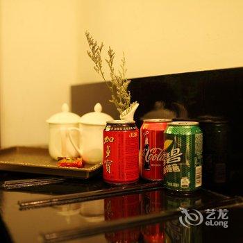 嘉兴西塘东山卧善品度假酒店酒店提供图片