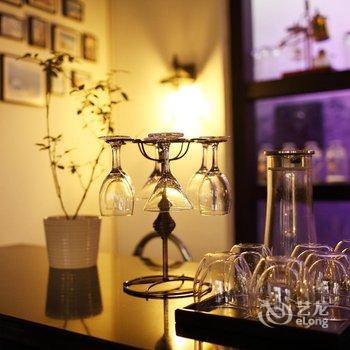 嘉兴西塘东山卧善品度假酒店酒店提供图片