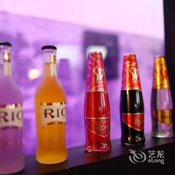 嘉兴西塘东山卧善品度假酒店酒店提供图片