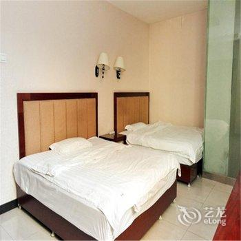 承德京通商务酒店酒店提供图片