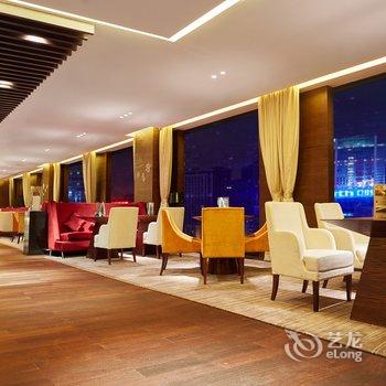 深圳湾科技园丽雅查尔顿酒店酒店提供图片