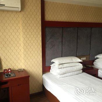 温州苍南龙港镇德雅宾馆酒店提供图片