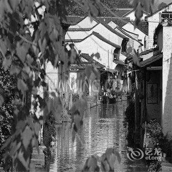 绍兴悦府·古越枕河景观酒店酒店提供图片