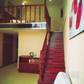 乌鲁木齐丽豪宾馆酒店提供图片