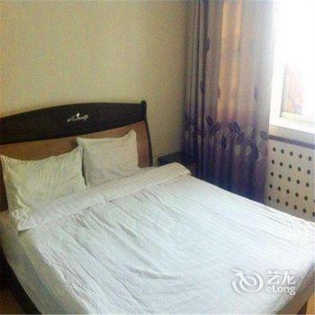 沧州南大港管理区宾悦旅馆酒店提供图片
