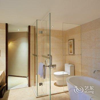 深圳湾科技园丽雅查尔顿酒店酒店提供图片