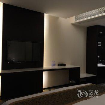 广州长隆名美假日公寓酒店提供图片