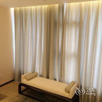 广州长隆名美假日公寓酒店提供图片