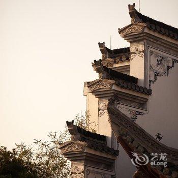 上海朱家角安麓酒店酒店提供图片