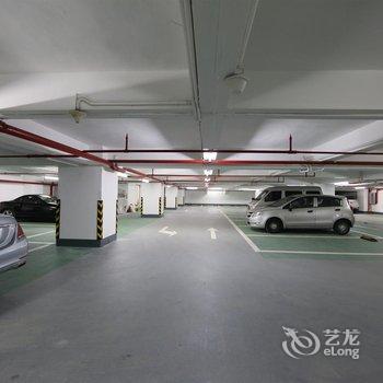 维也纳国际酒店(广州番禺市桥中心国际店)酒店提供图片