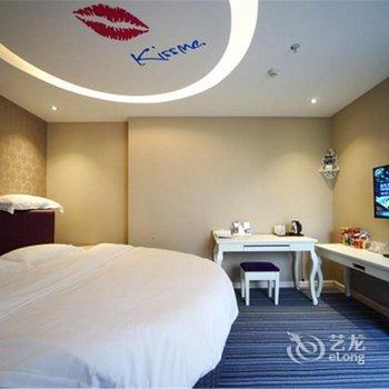南宁威尼斯酒店酒店提供图片